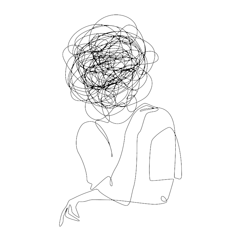 psicoterapia individuale psicoterapia individuale